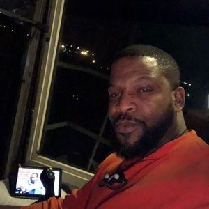 Meet your Posher, Shane